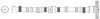 AJUSA 93104100 Camshaft